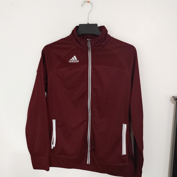 Adidas Jacket - Picture 4 of 7
